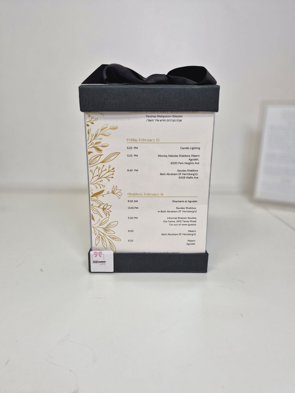 Black Box_1