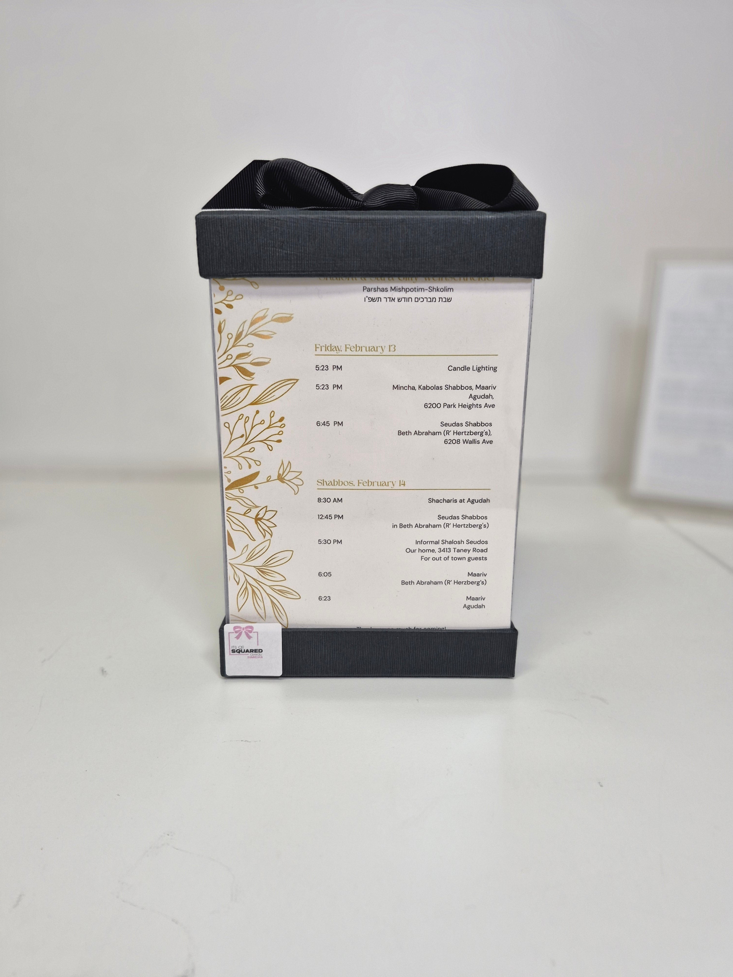 Black Box_1