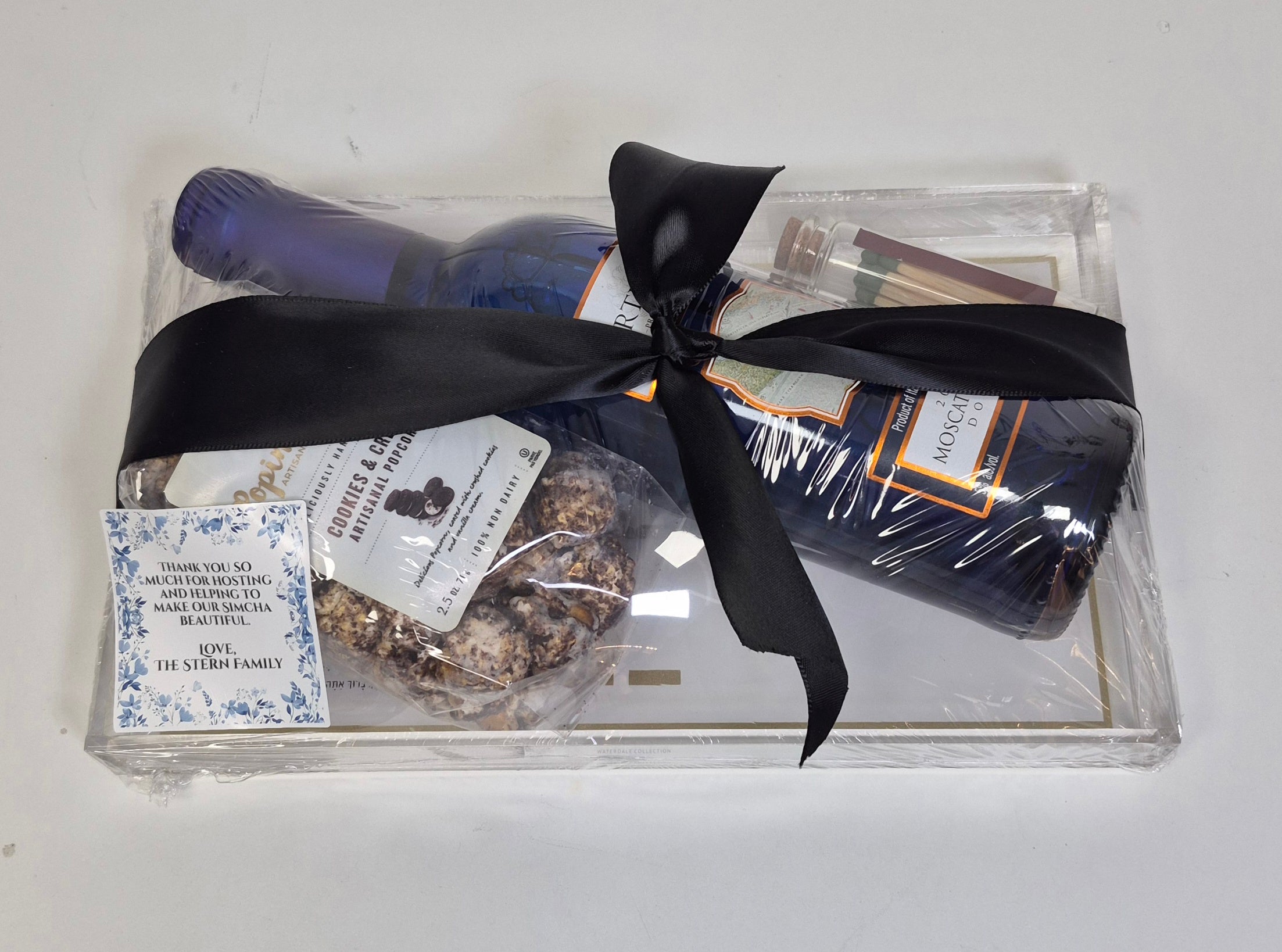 Gifts_1