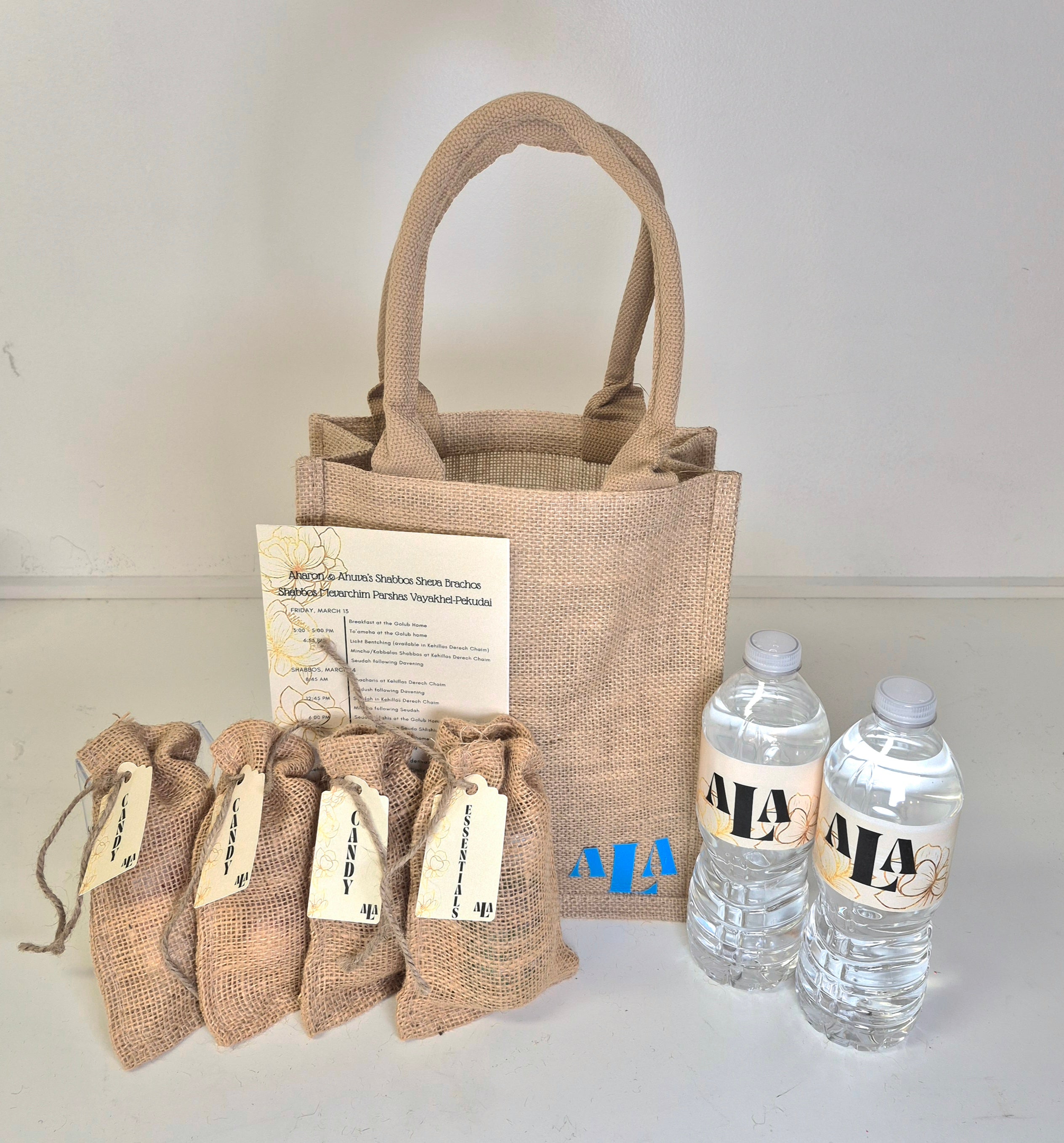 One Color Tote_2