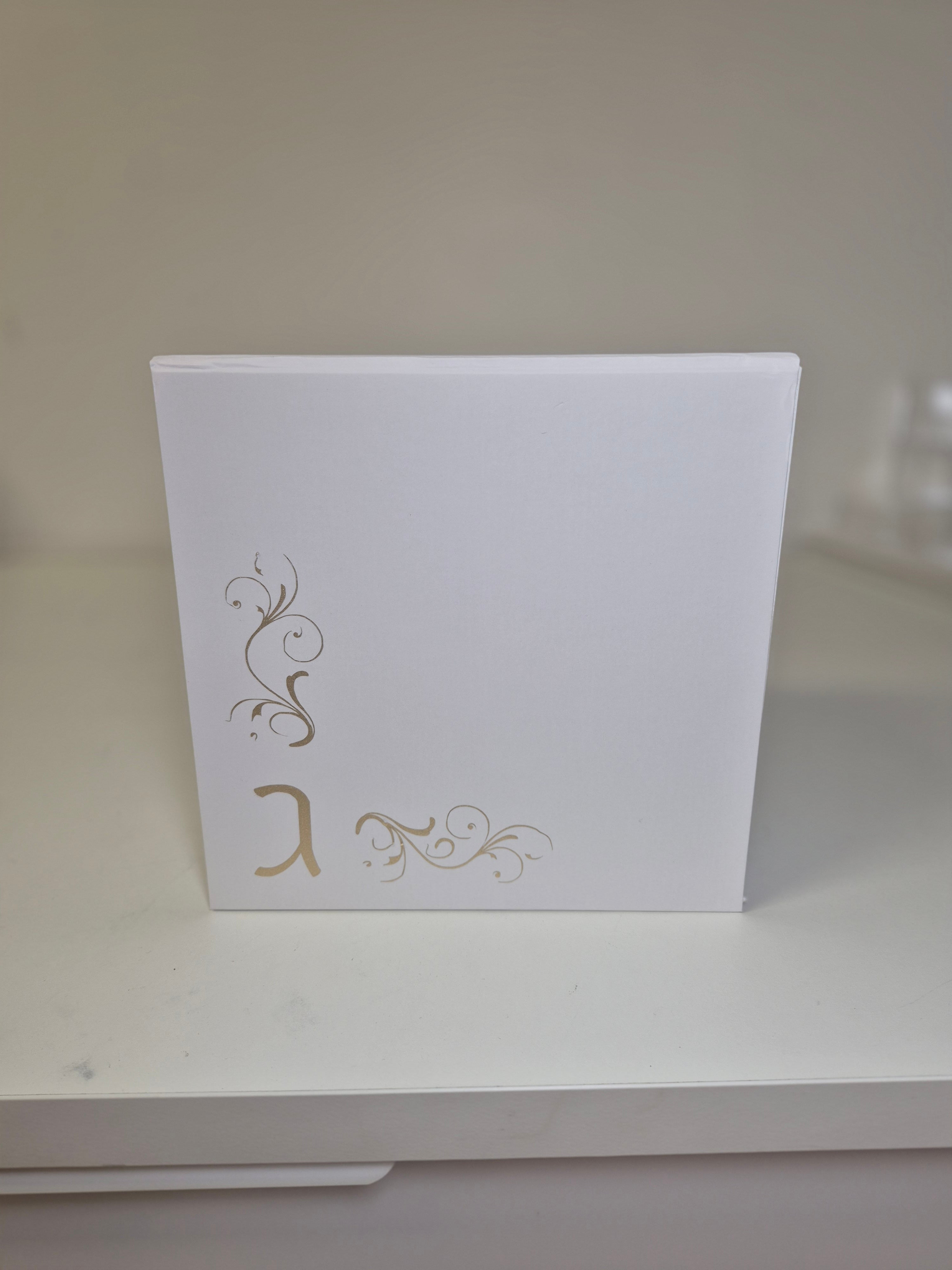 Magnet Box