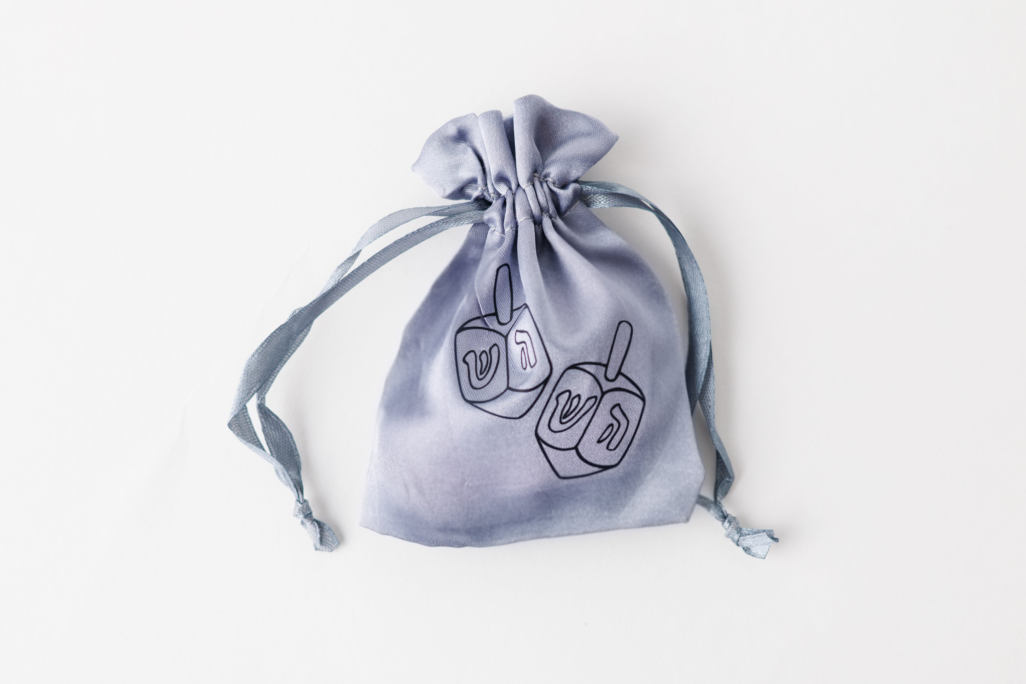 Chanukah Mini Pekelach