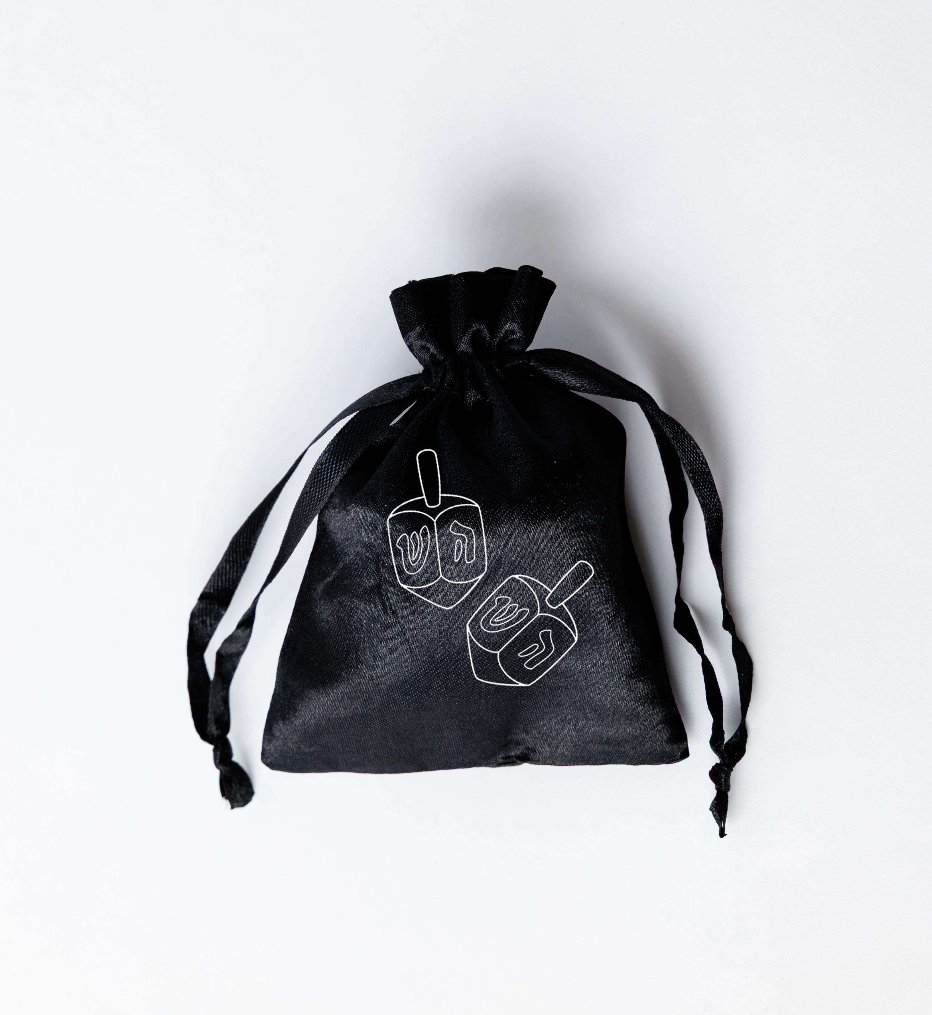 Chanukah Mini Pekelach