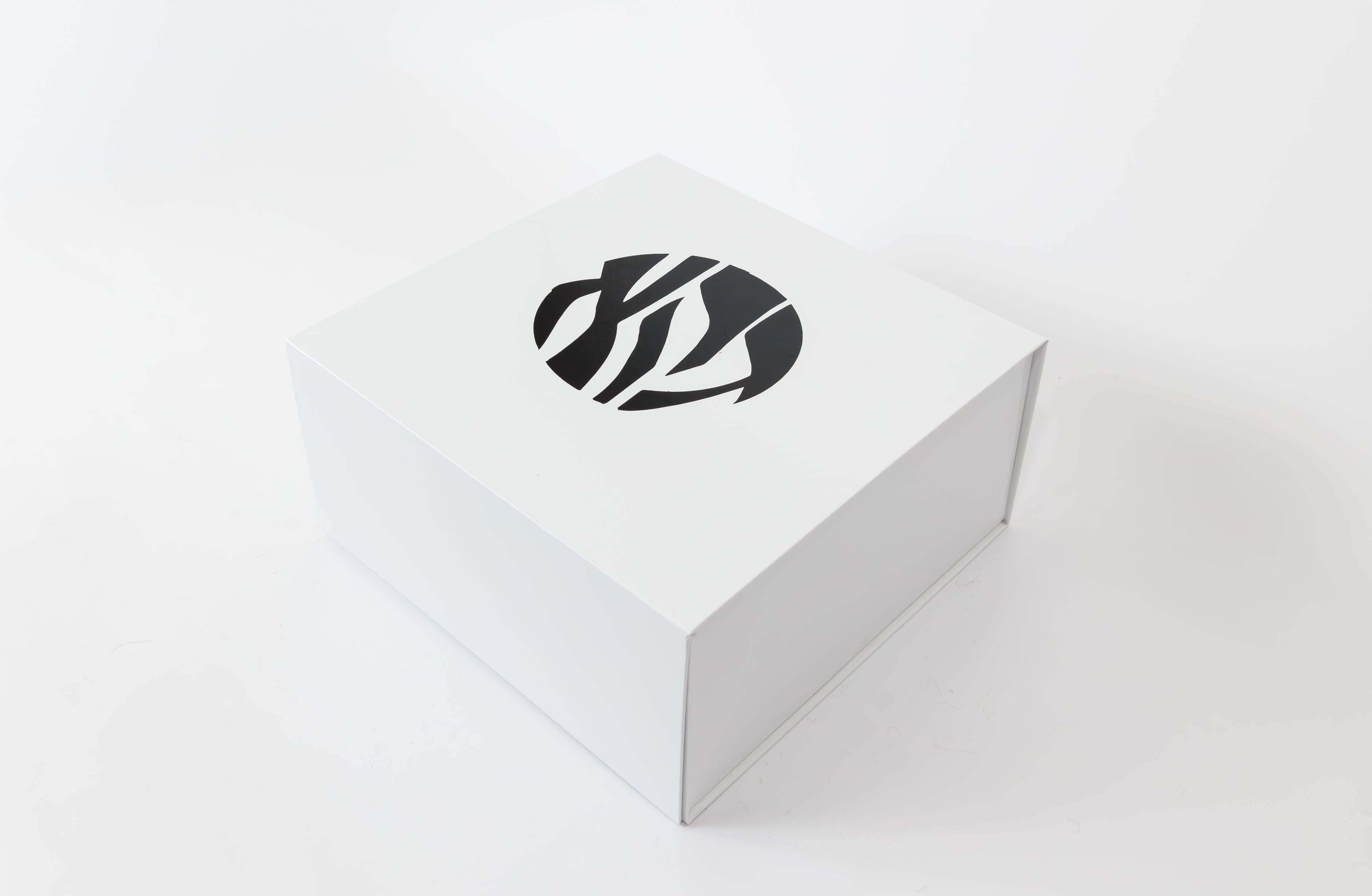 Chosson & Kallah Box