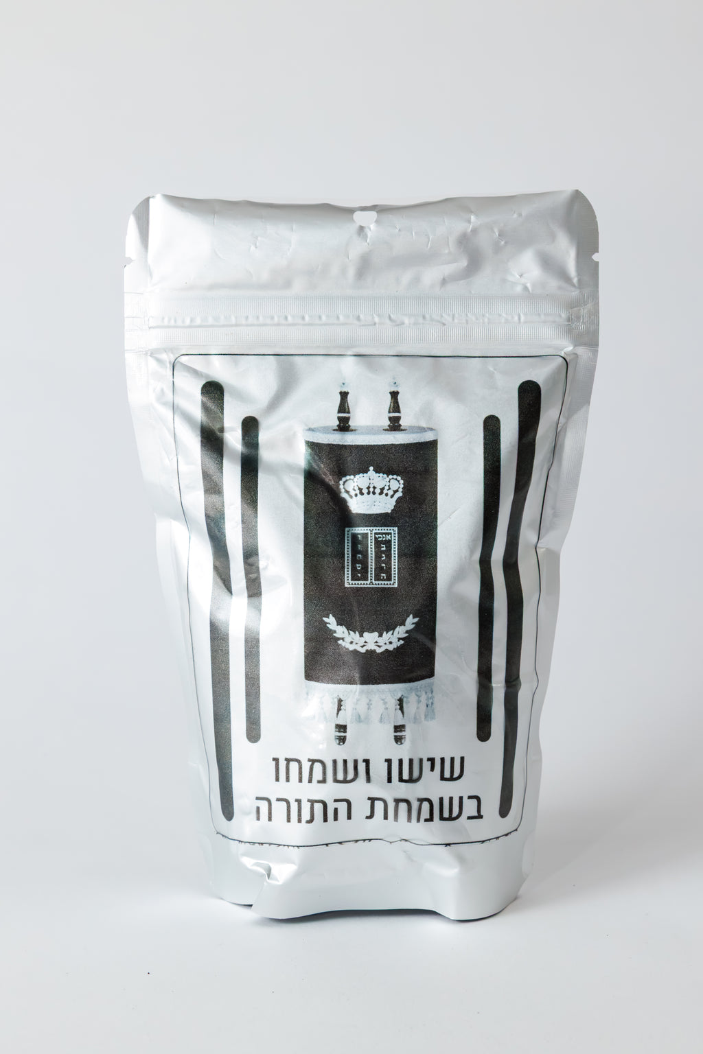 Hachnosas Sefer Torah Pekelach