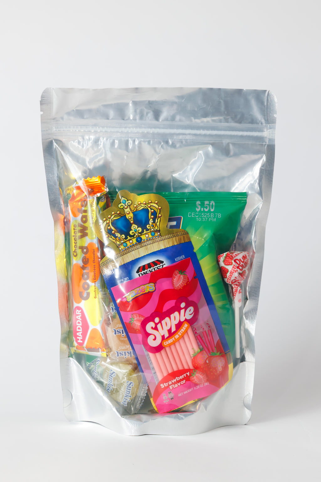 Hachnosas Sefer Torah Pekelach