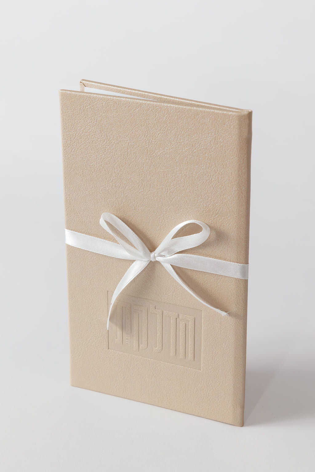 Hadlokas Neiros Card