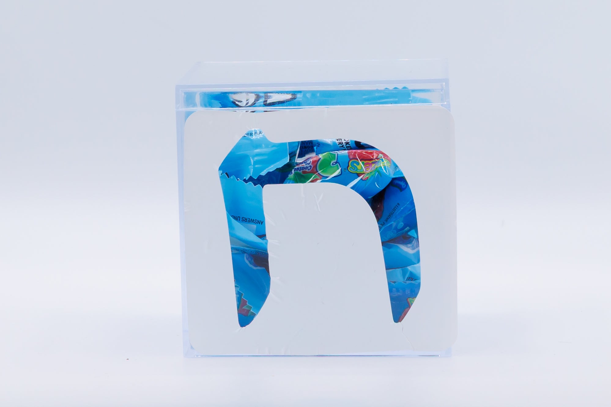 Bar/Bas Mitzvah Boxes